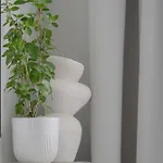 Gagarina Przytulne By Renters Appartement Warschau