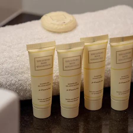 Gagarina Przytulne By Renters Appartement Varsovie